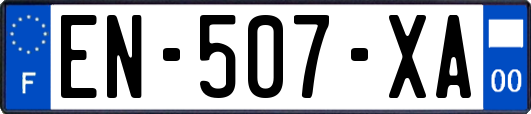 EN-507-XA