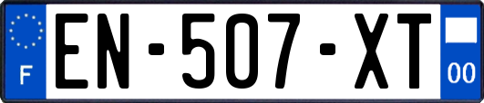 EN-507-XT