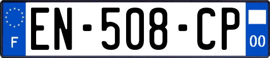 EN-508-CP