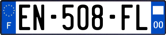 EN-508-FL