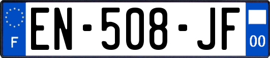 EN-508-JF