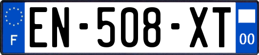 EN-508-XT