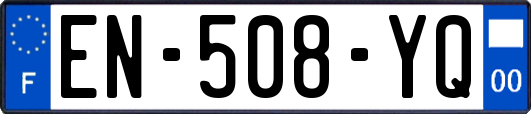 EN-508-YQ