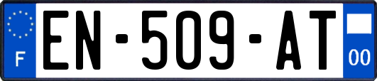 EN-509-AT