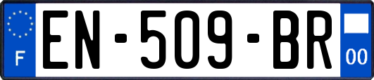 EN-509-BR