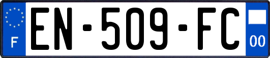 EN-509-FC