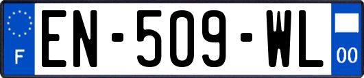 EN-509-WL