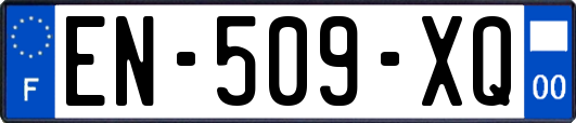 EN-509-XQ