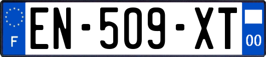 EN-509-XT