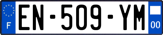 EN-509-YM
