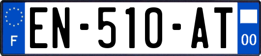 EN-510-AT