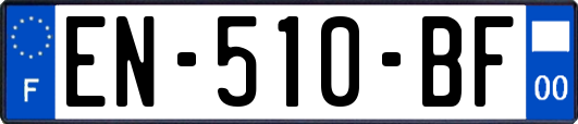 EN-510-BF