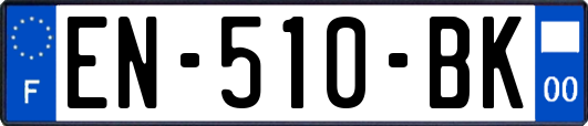 EN-510-BK