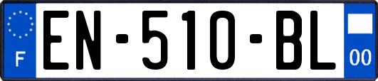 EN-510-BL