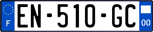 EN-510-GC