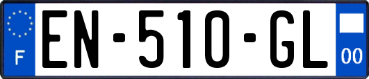 EN-510-GL