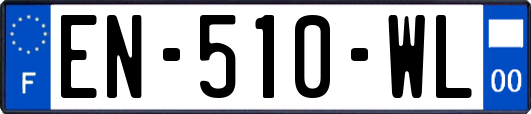 EN-510-WL