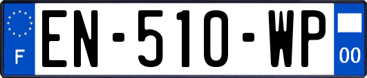 EN-510-WP