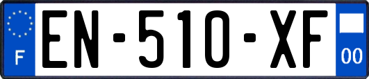 EN-510-XF