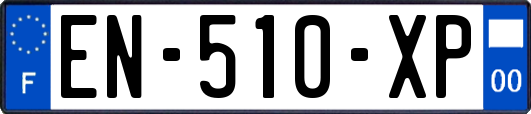 EN-510-XP