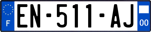 EN-511-AJ