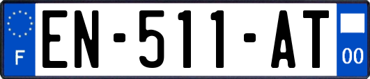 EN-511-AT