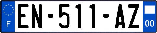 EN-511-AZ