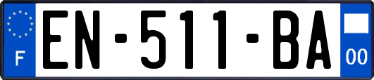 EN-511-BA