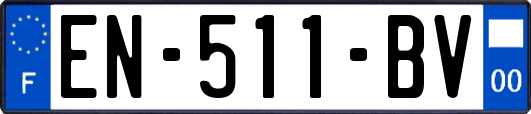 EN-511-BV