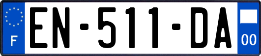 EN-511-DA