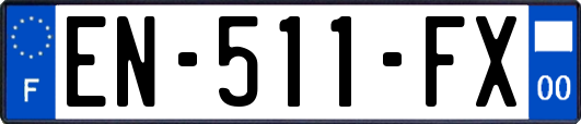 EN-511-FX