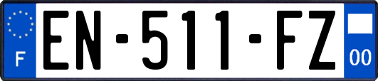 EN-511-FZ