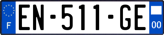 EN-511-GE