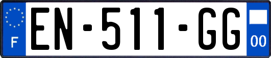 EN-511-GG