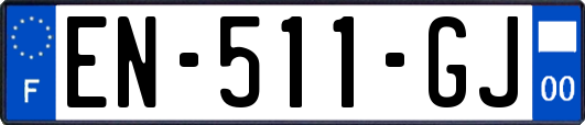 EN-511-GJ
