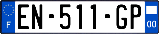 EN-511-GP