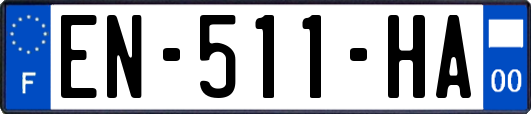 EN-511-HA