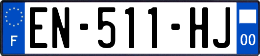 EN-511-HJ