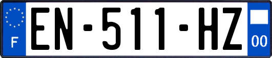 EN-511-HZ