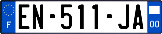 EN-511-JA