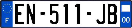 EN-511-JB