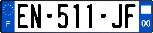EN-511-JF