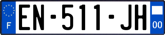 EN-511-JH