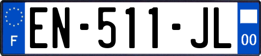 EN-511-JL