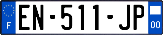 EN-511-JP
