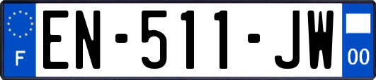 EN-511-JW