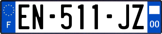 EN-511-JZ