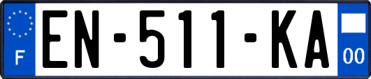 EN-511-KA