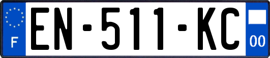 EN-511-KC