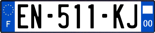 EN-511-KJ